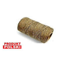 Linu aukla 100g ( Polija )