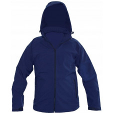 Virsjaka SNOW CRUISER  SOFTSHELL 