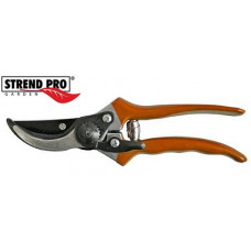 Šķēres dārza Strend Pro P0807, vīnogām, 210 mm