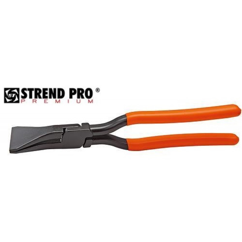 Strend Pro BC11S knaibles, 275/60 mm