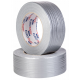 DUCT TAPES