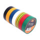 Insulation tape