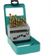 Drill sets