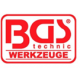 BGS TECHNIC WERKZEUGE