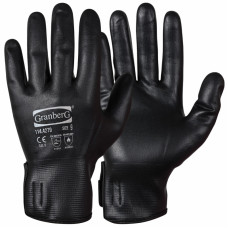 Work gloves MOTORMAN