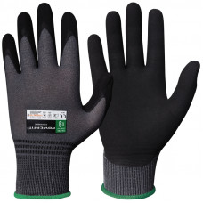 Touchscreen Compatible Assembly Gloves®, Oeko-Tex® 100 Approved GRANBERG ( Norvēģija)