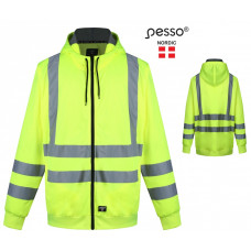 Jaka FL03 HI-VIS