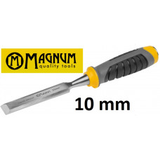 Kalts kokam MAGNUM 10mm ,taisns