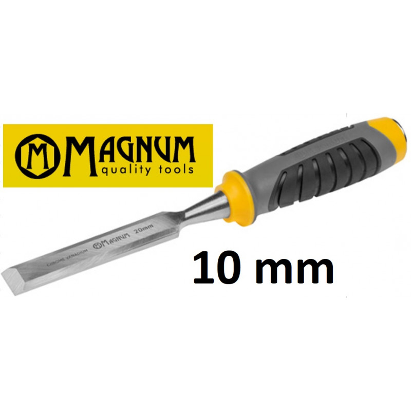 Kalts kokam MAGNUM 10mm ,taisns