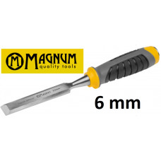 Kalts kokam MAGNUM 6mm ,taisns